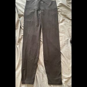 Old Navy XL Elevate Leggings